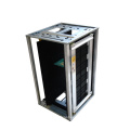 LN-B803 Original Factory Manufacture SMT PCB Magazine Racks